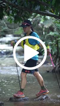 BIB:  <button type="button" onclick="openModal(27808986)" class="btn btn-primary btn-sm float-right" data-toggle="modal" data-target=".modal-high-quality">
                <i class="fa fa-download"></i> Download
                </button>